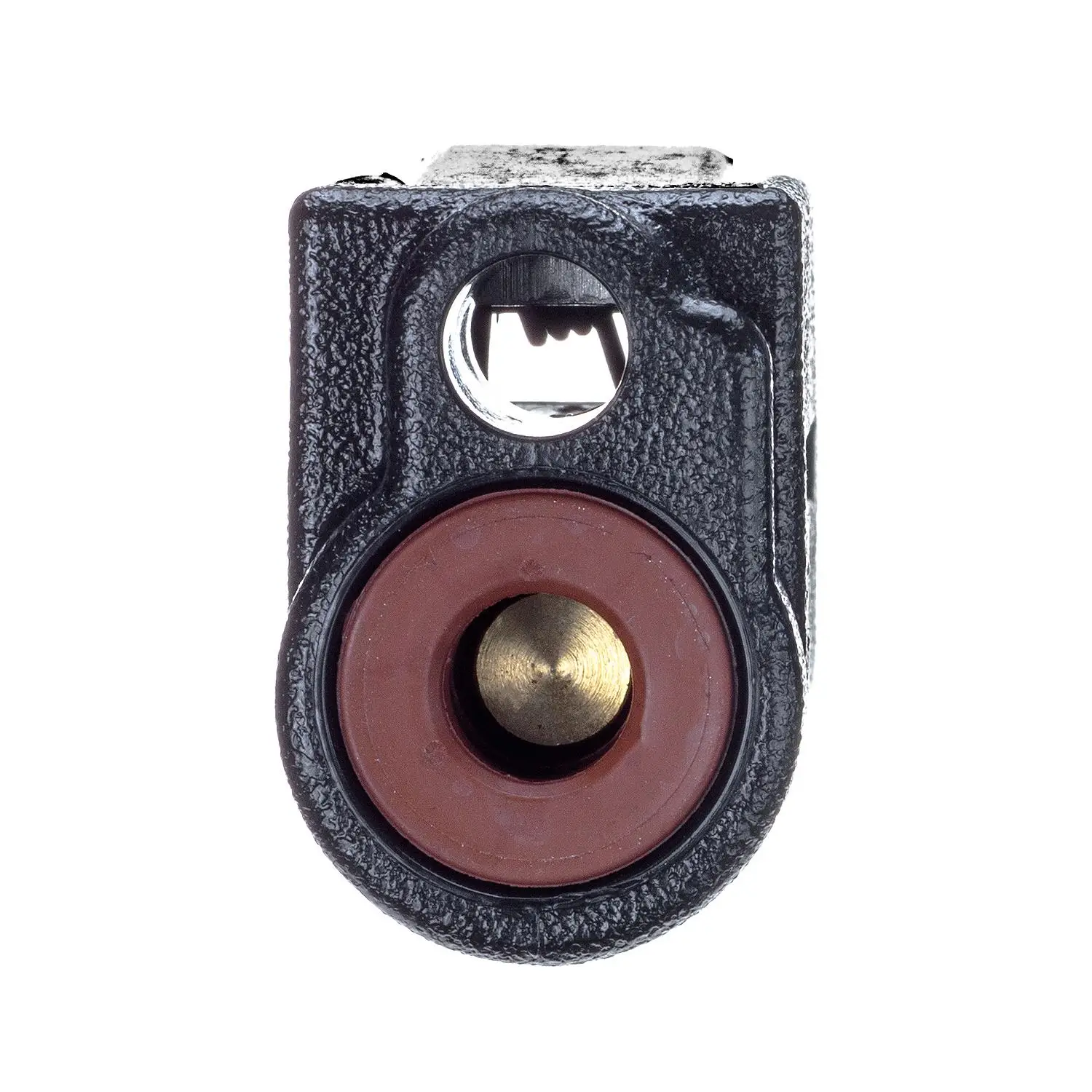 Quicksilver 13563Q7 Quick Disconnect Fuel Line Fitting