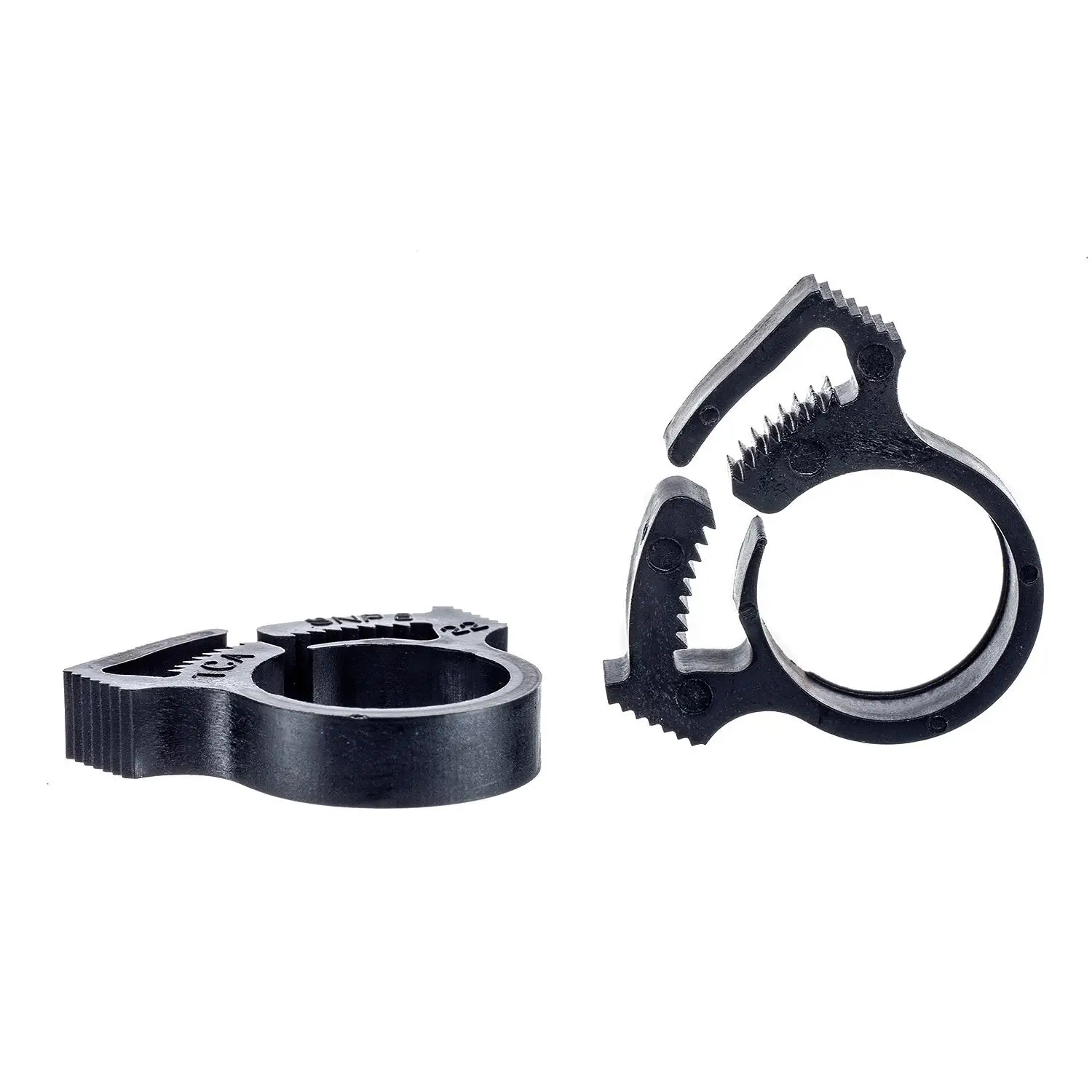 Quicksilver 13563Q7 Quick Disconnect Fuel Line Fitting - Image 6