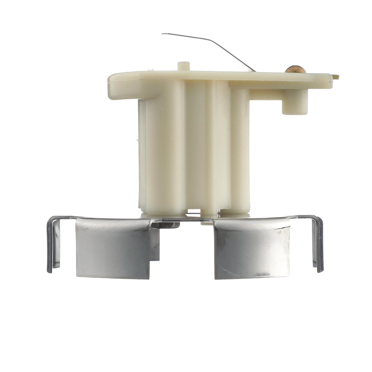 Quicksilver 13524A6 Rotor for V6 MerCruiser with Thunderbolt IV and V, HEI Ignition Systems - Image 2