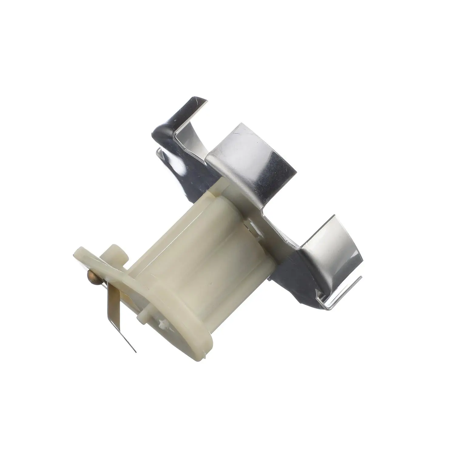 Quicksilver 13524A6 Rotor for V6 MerCruiser with Thunderbolt IV and V, HEI Ignition Systems - Image 4