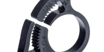 Quicksilver 14213Q Quick Disconnect Marine Boat Fuel Line Fitting