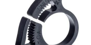 Quicksilver 14213Q Quick Disconnect Marine Boat Fuel Line Fitting