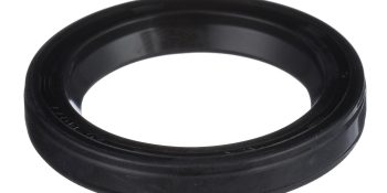 Quicksilver 14077 Bearing Carrier Seal, for MerCruiser Sterndrives