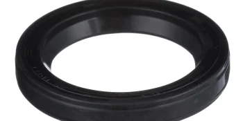 Quicksilver 14077 Bearing Carrier Seal, for MerCruiser Sterndrives