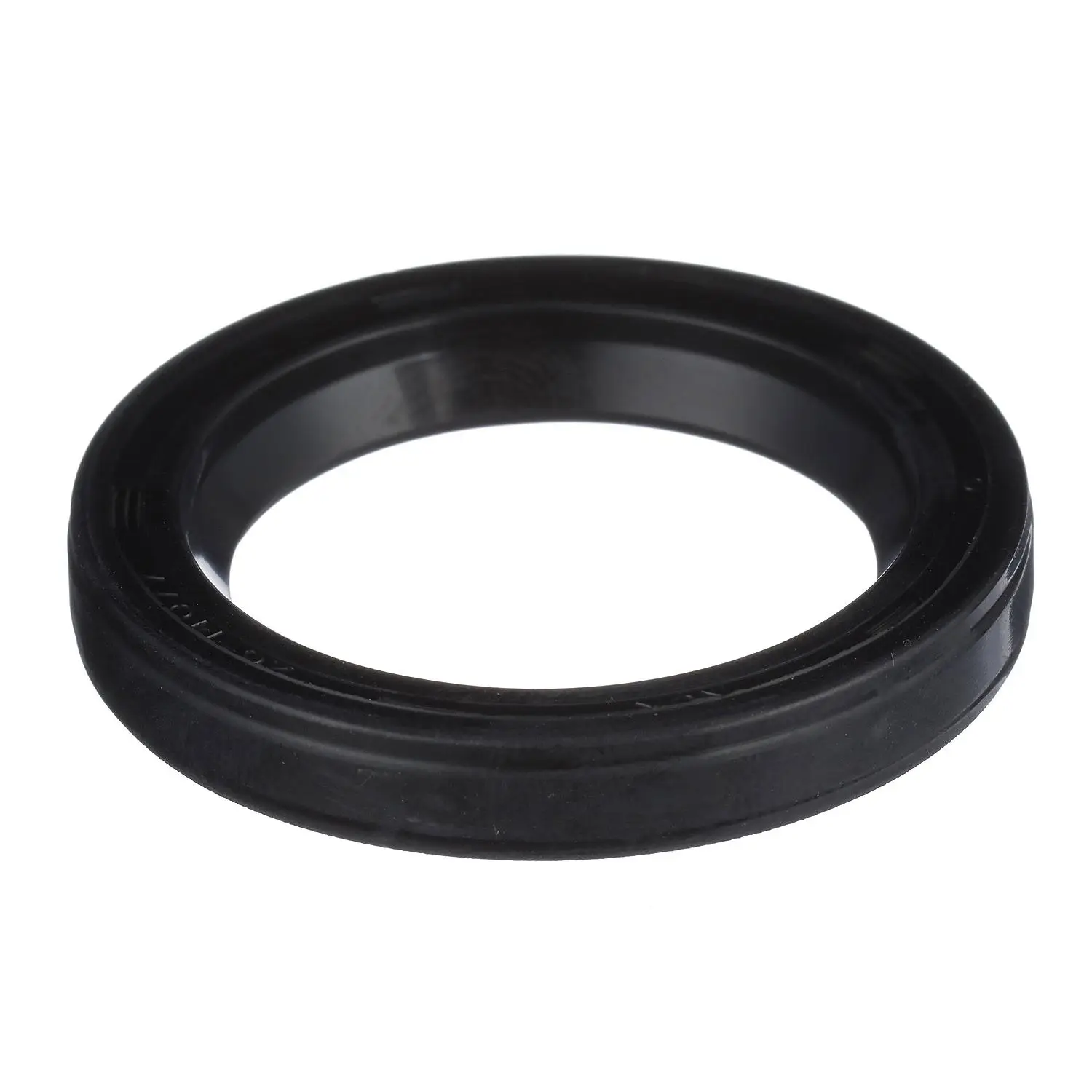 Quicksilver 14077 Bearing Carrier Seal, for MerCruiser Sterndrives