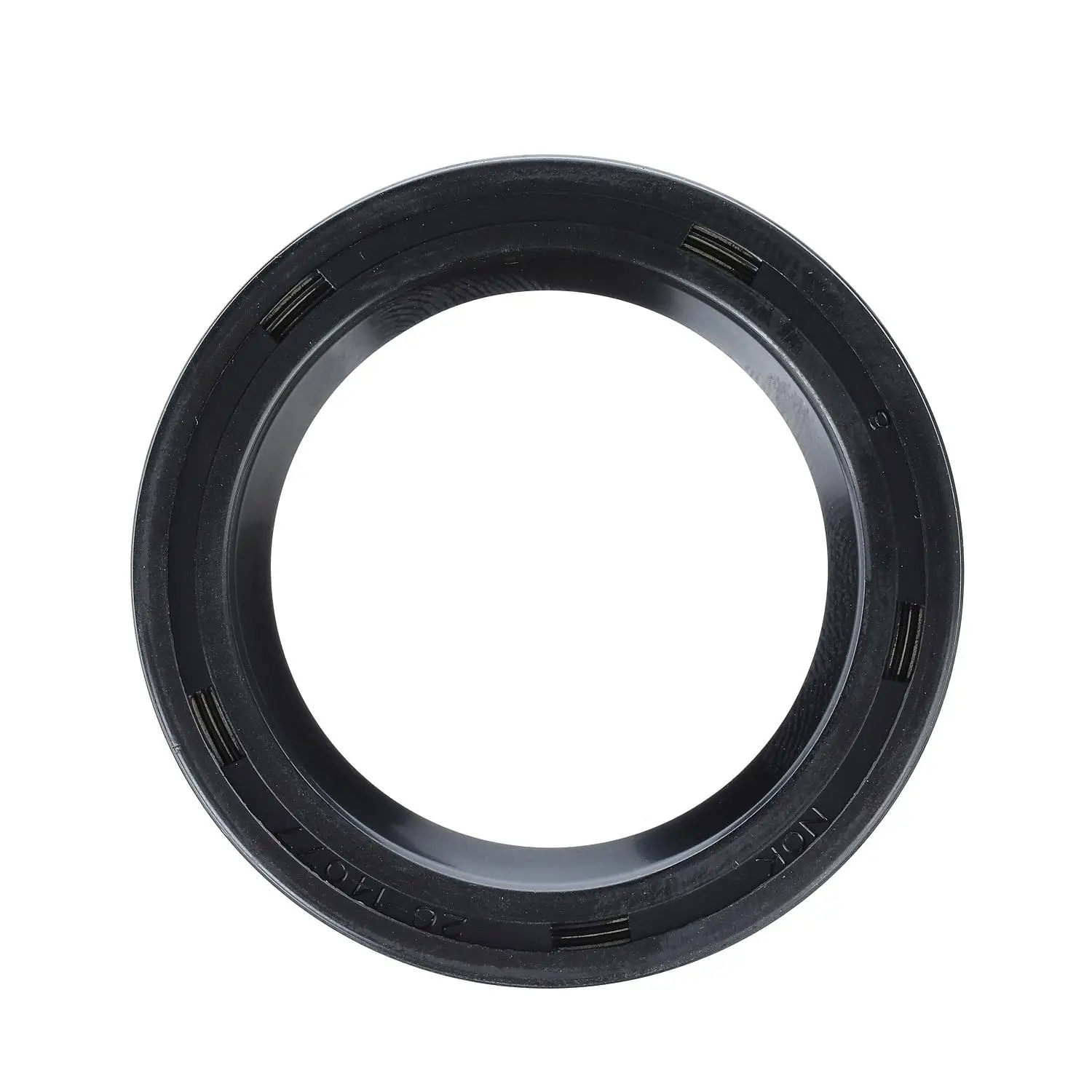 Quicksilver 14077 Bearing Carrier Seal, for MerCruiser Sterndrives - Image 2