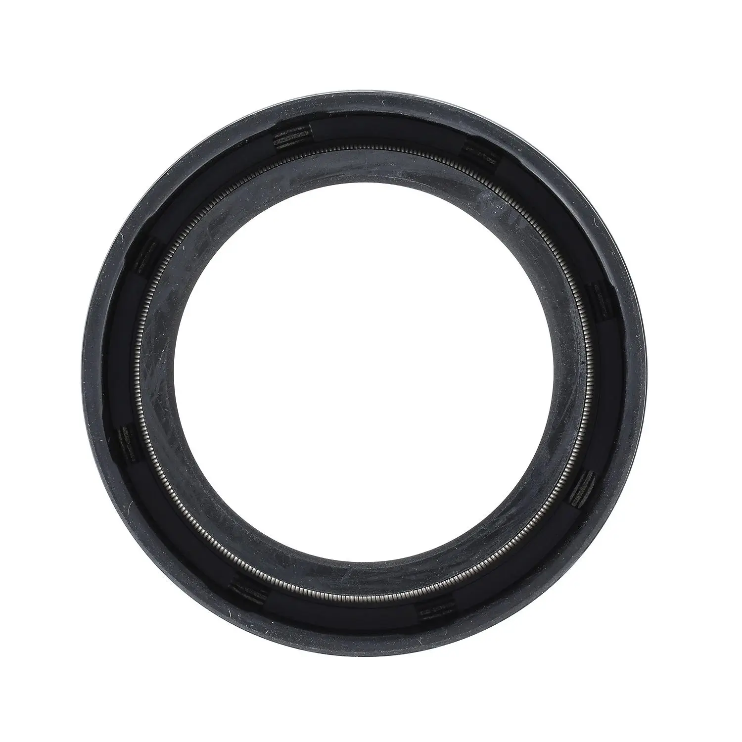 Quicksilver 14077 Bearing Carrier Seal, for MerCruiser Sterndrives - Image 3