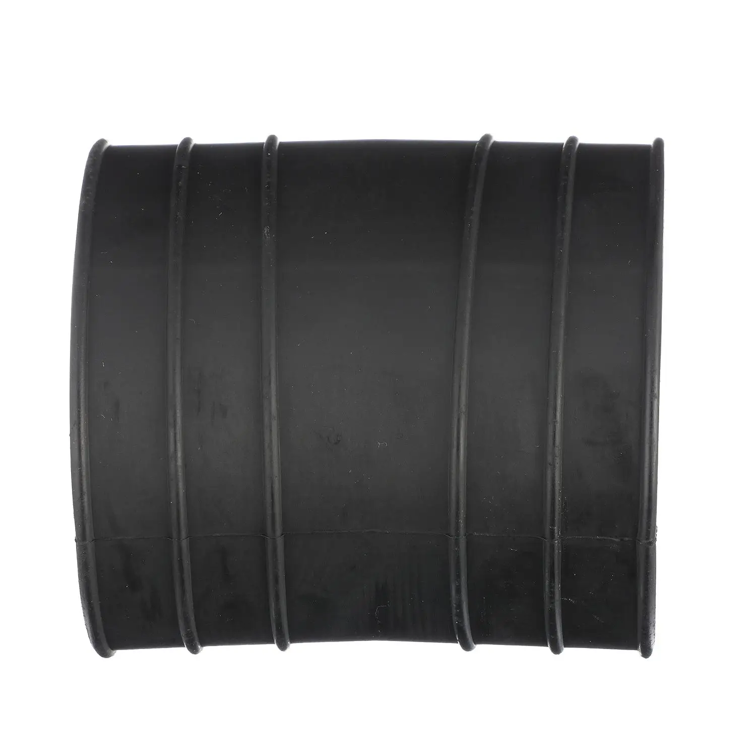 Quicksilver 14358001 Exhaust Bellows Tube, Oval Shape, MerCruiser V6 & V8 - Image 2