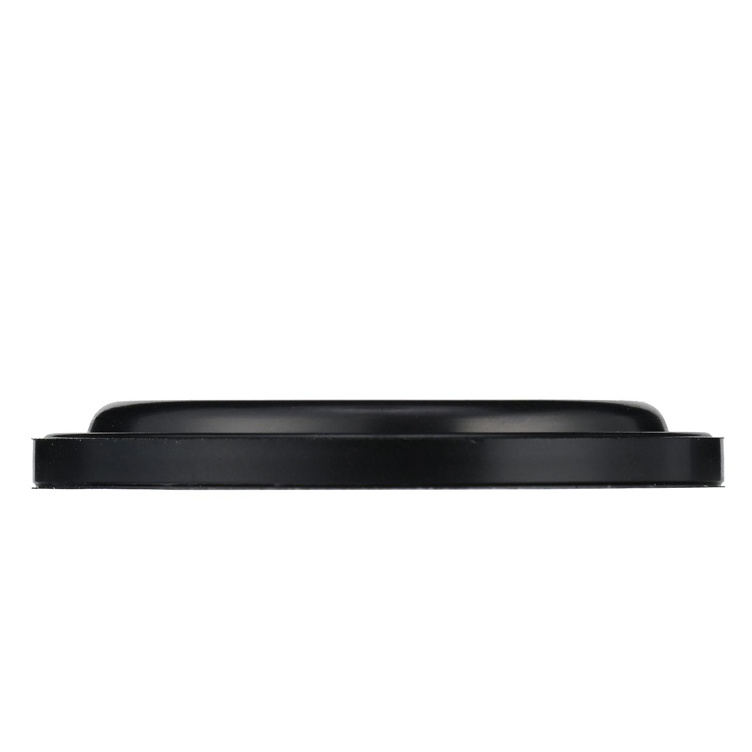 Quicksilver 144791 Exhaust Manifold and Exhaust Plate Diaphragm - Image 2