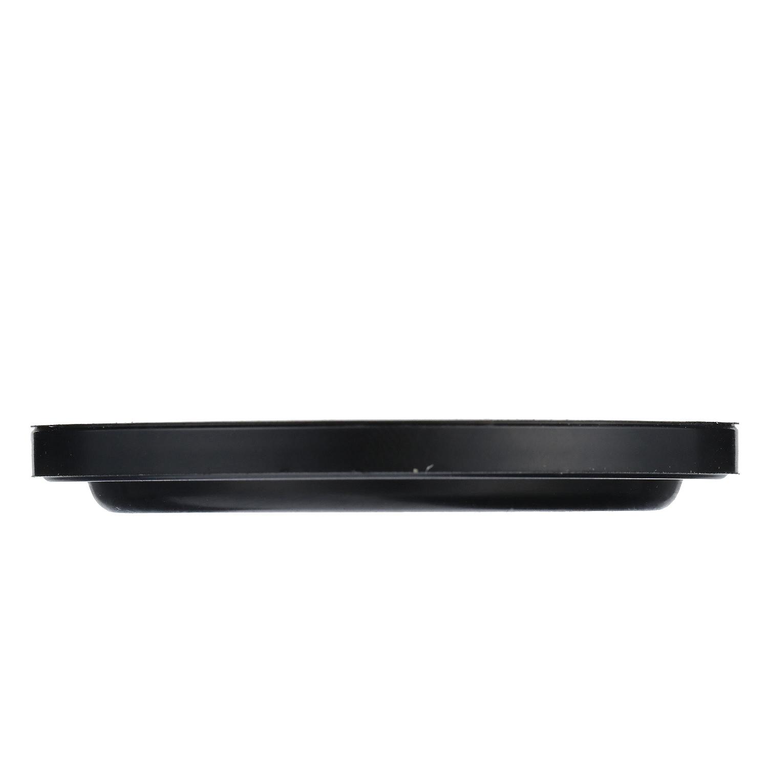 Quicksilver 144791 Exhaust Manifold and Exhaust Plate Diaphragm - Image 3