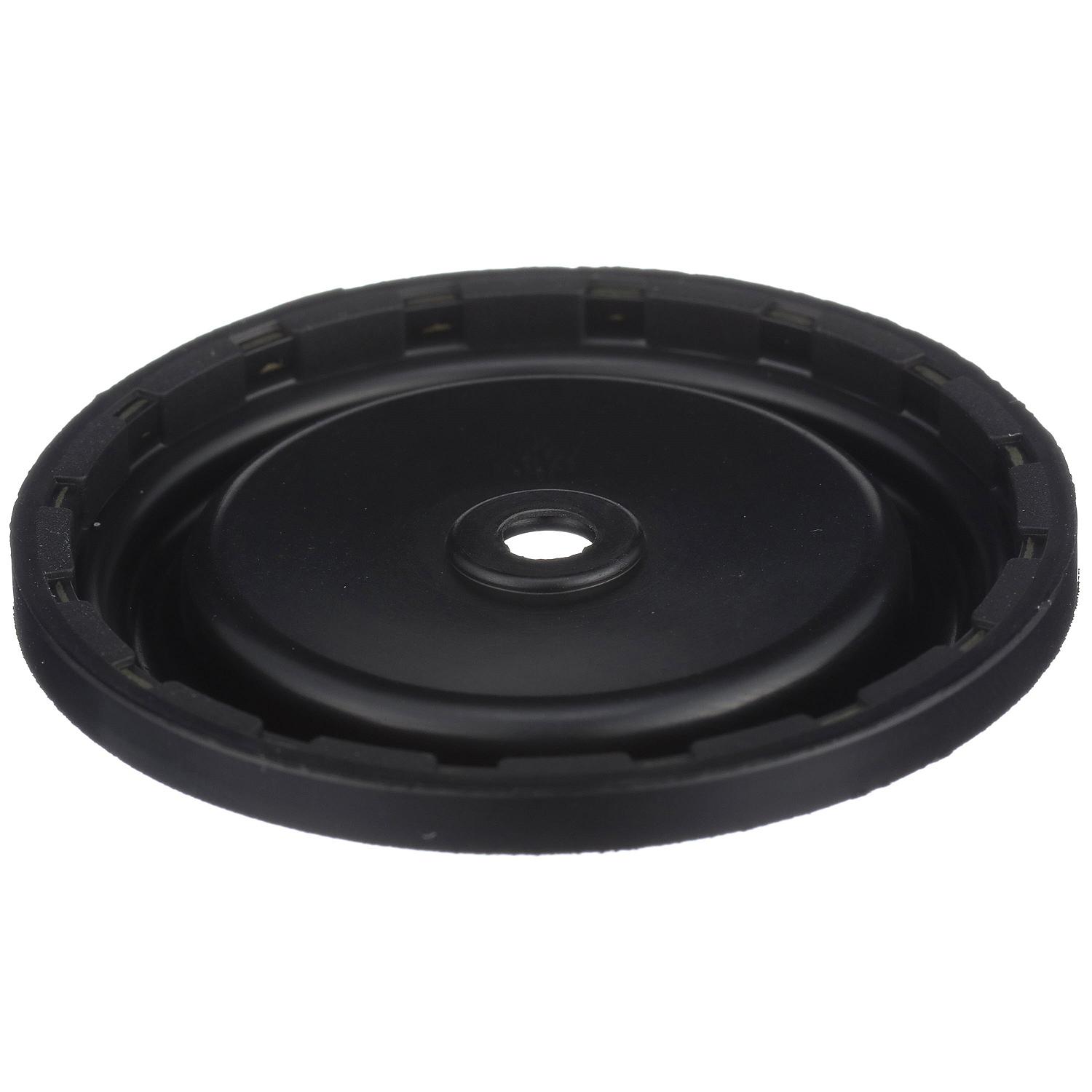 Quicksilver 144791 Exhaust Manifold and Exhaust Plate Diaphragm - Image 6