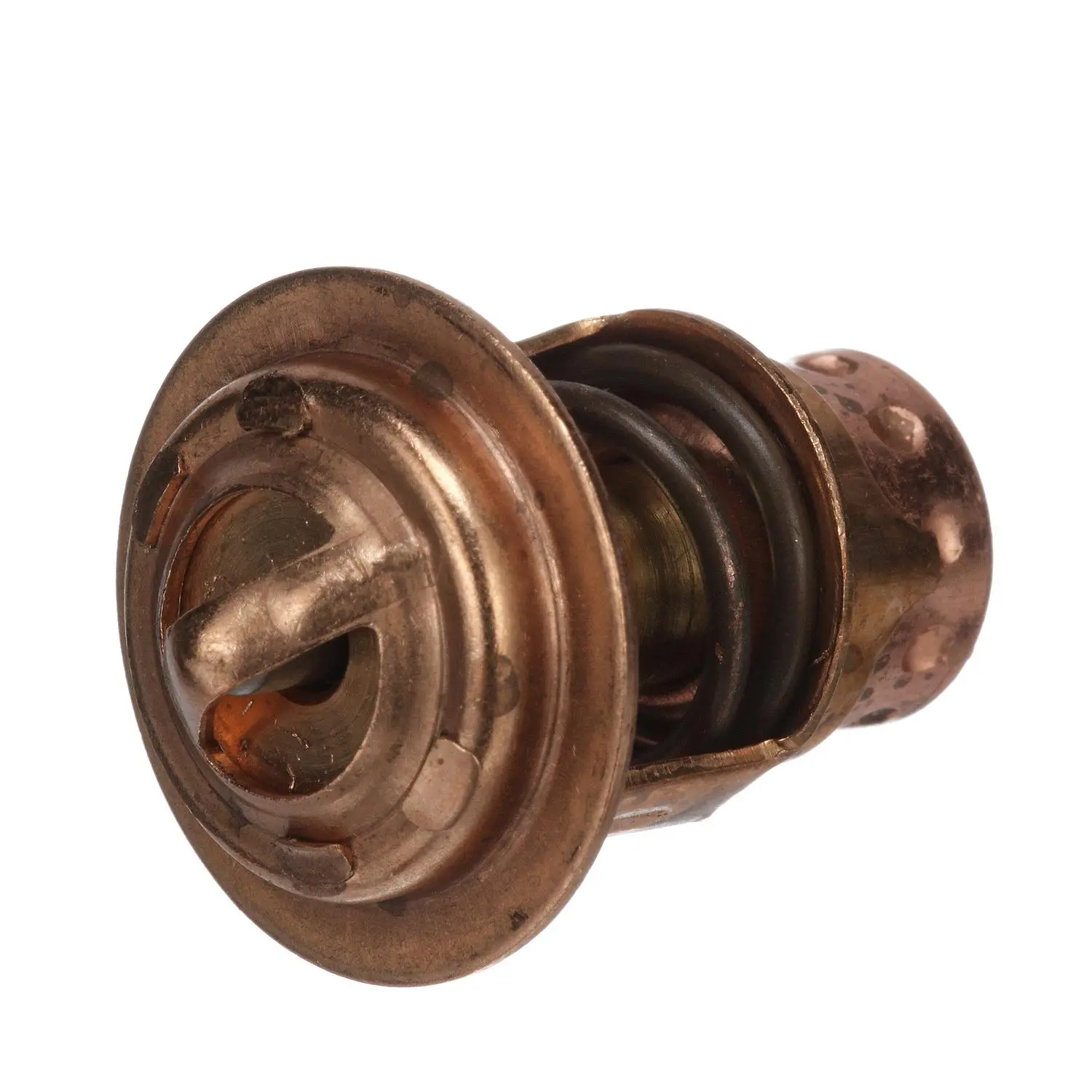Quicksilver 14586 Replacement Thermostat