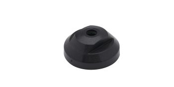 Quicksilver 14842 Trim System Anchor Pin Cap