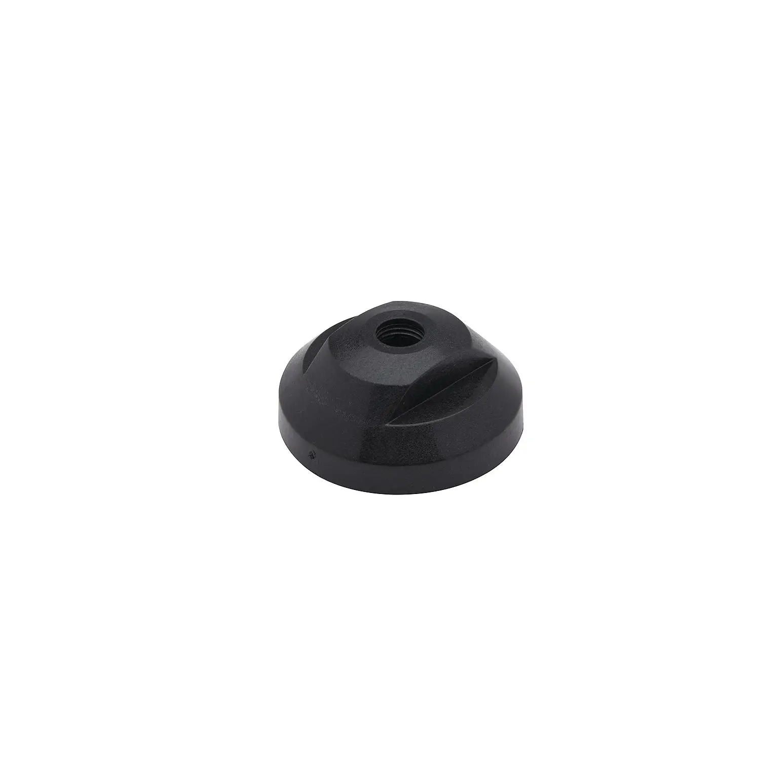Quicksilver 14842 Trim System Anchor Pin Cap