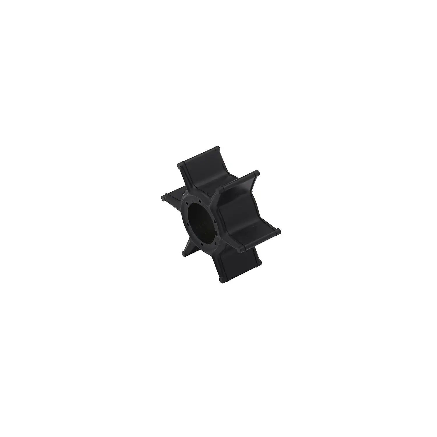 Quicksilver 161542 Water Pump Impeller - Image 3
