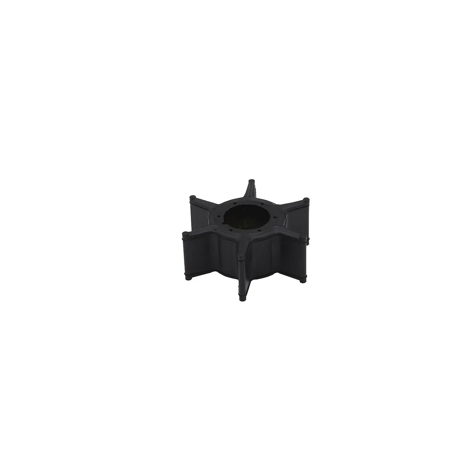 Quicksilver 161542 Water Pump Impeller - Image 4