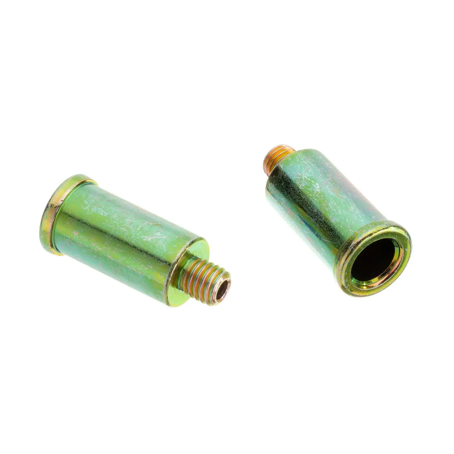 Quicksilver 16841Q02 Engine Flushing Kit - Image 3