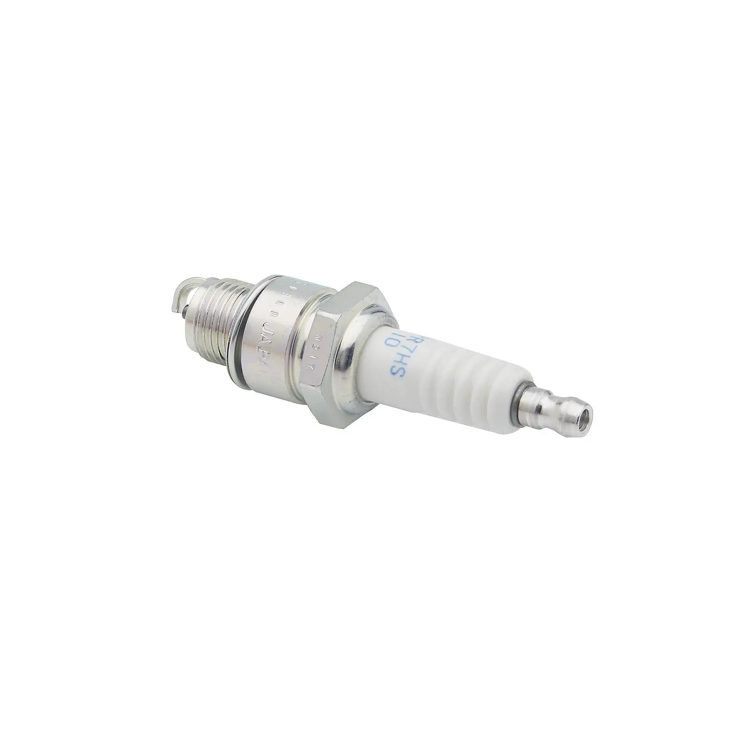 Quicksilver 17719547 NGK BPR7HS Spark Plug, Pack of 10 - Image 4