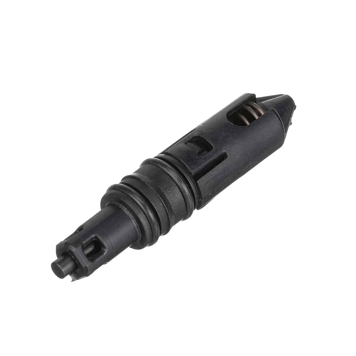 Quicksilver 18920A1 Gear Lube Oil Reservoir Valve Assembly, MerCruiser