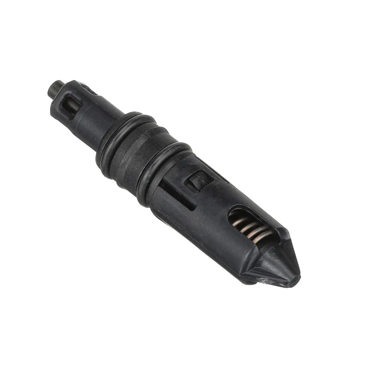 Quicksilver 18920A1 Gear Lube Oil Reservoir Valve Assembly, MerCruiser - Image 2