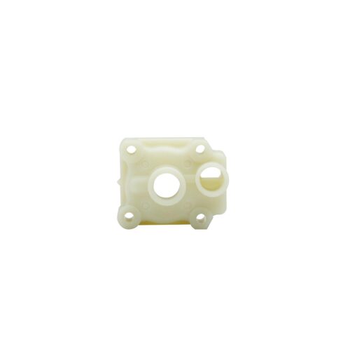 Mercury Water Pump Housing 803750T05 for Select Mercury 25 and 30hp Outboards