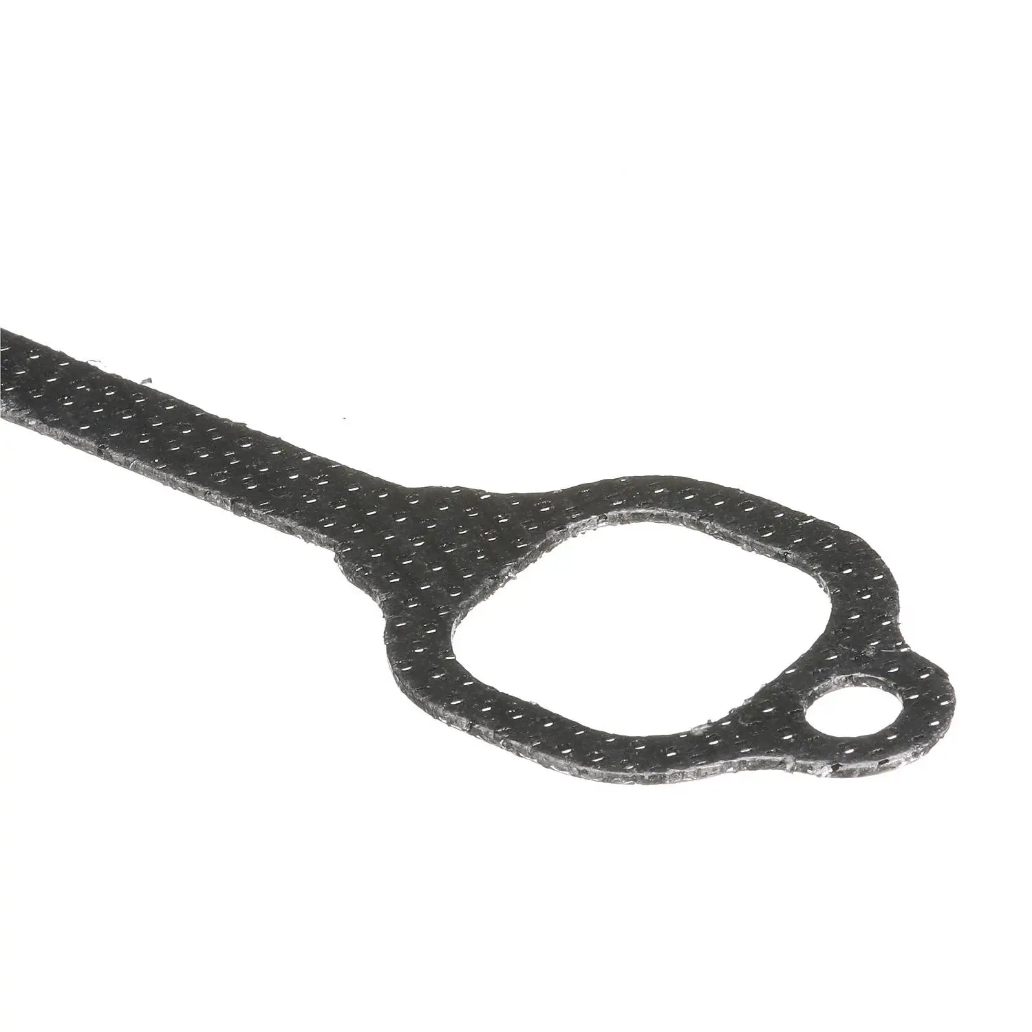 Quicksilver 33395 Exhaust Manifold Gasket for Select V8 MerCruiser Sterndrives and Inboard Engines by GM