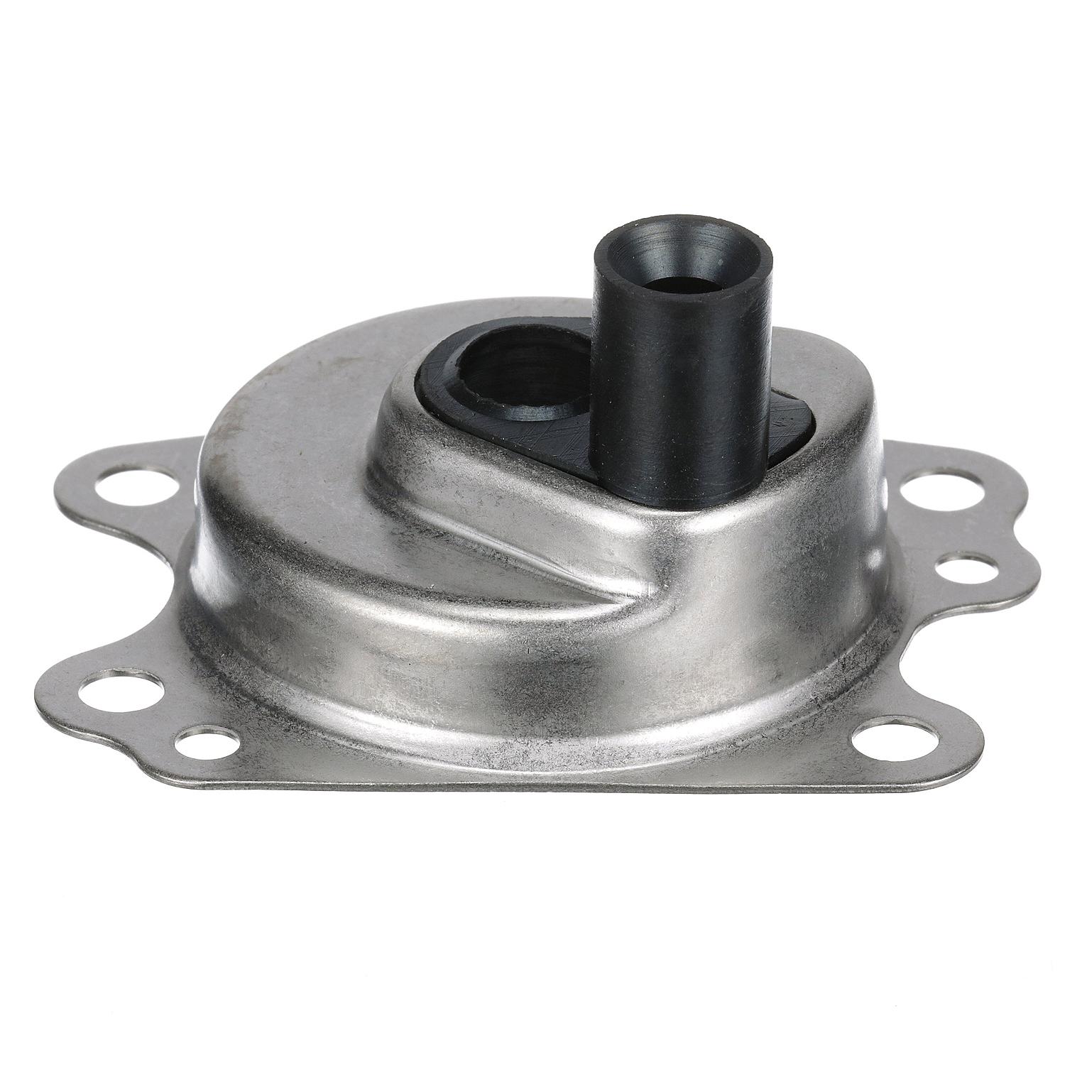 Quicksilver 42089A5 Water Pump Repair Kit for Mercury or Mariner 6-15hp 2-Stroke & 4-Stroke Outboards - Image 3