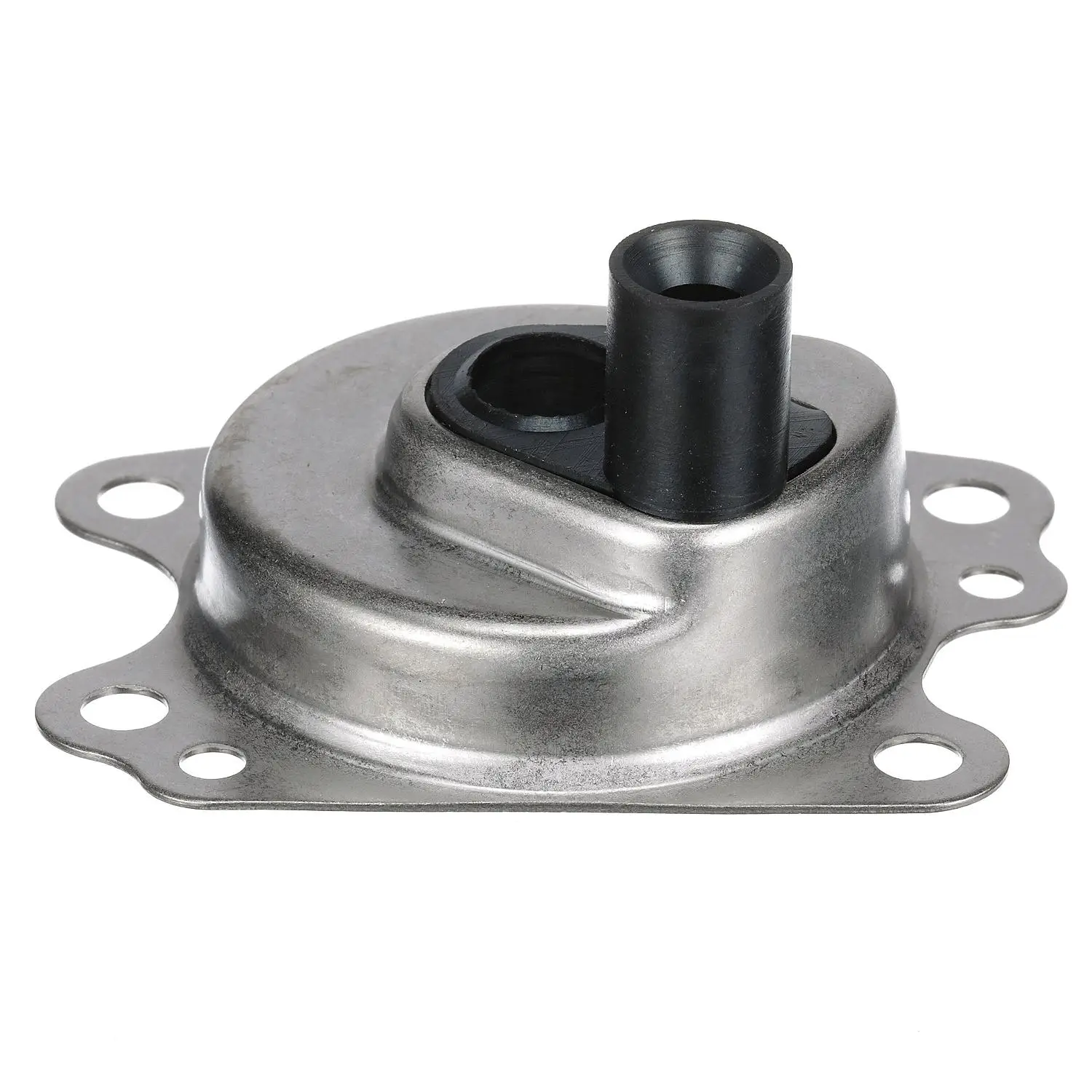 Quicksilver 42089A5 Water Pump Repair Kit for Mercury or Mariner 6-15hp 2-Stroke & 4-Stroke Outboards - Image 3