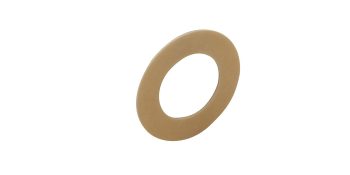 Quicksilver 41721 Bell Housing Hinge Pin Washer