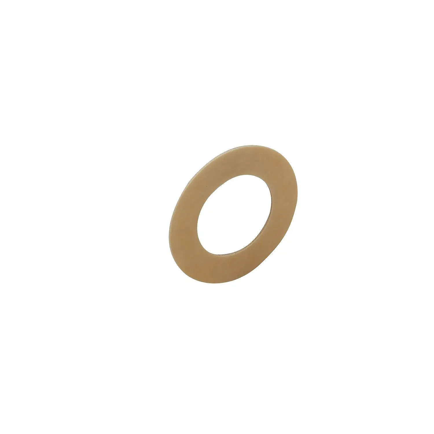 Quicksilver 41721 Bell Housing Hinge Pin Washer