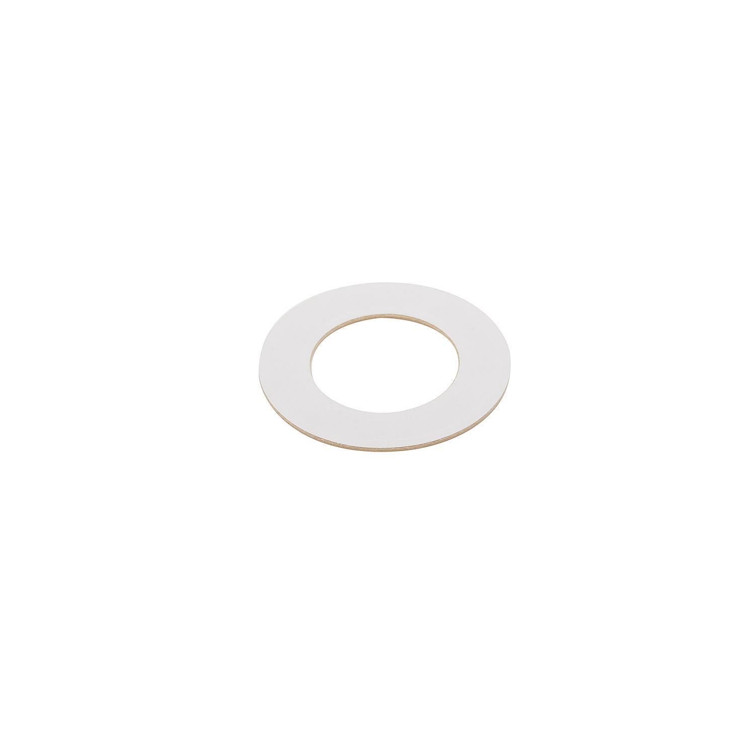 Quicksilver 41721 Bell Housing Hinge Pin Washer - Image 2