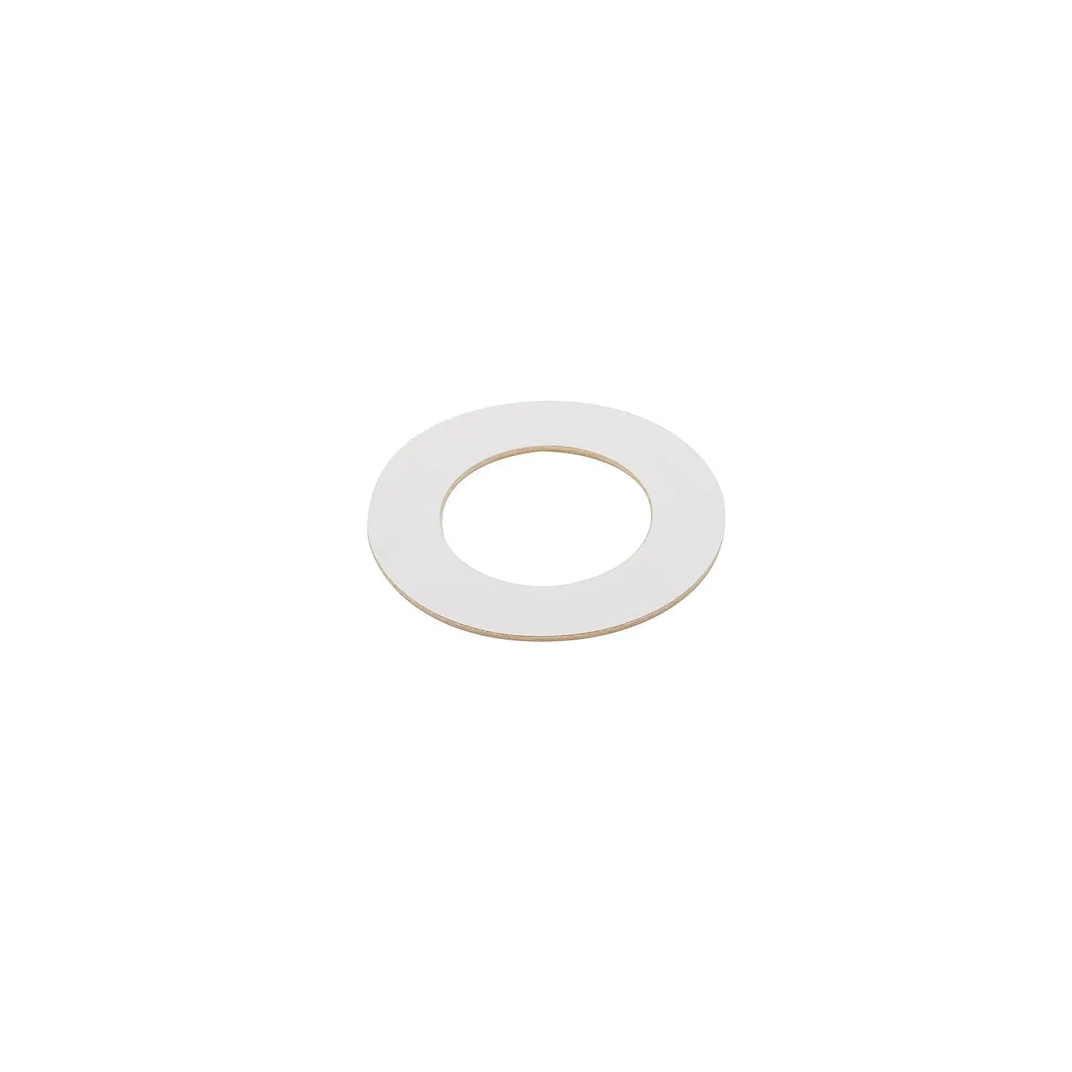 Quicksilver 41721 Bell Housing Hinge Pin Washer - Image 2