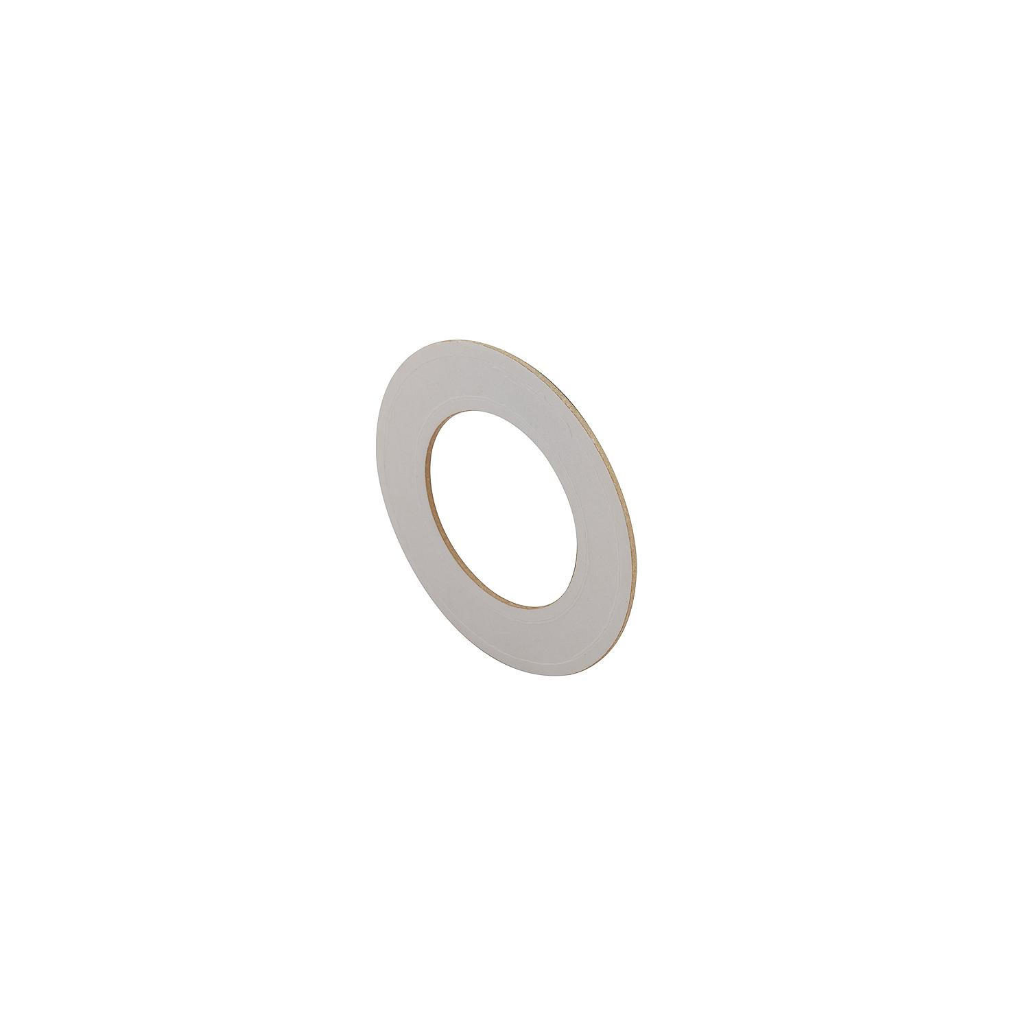 Quicksilver 41721 Bell Housing Hinge Pin Washer - Image 3
