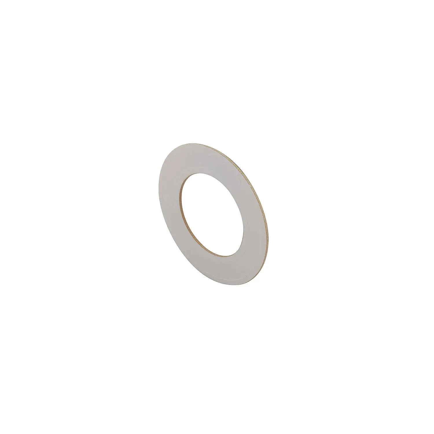 Quicksilver 41721 Bell Housing Hinge Pin Washer - Image 3