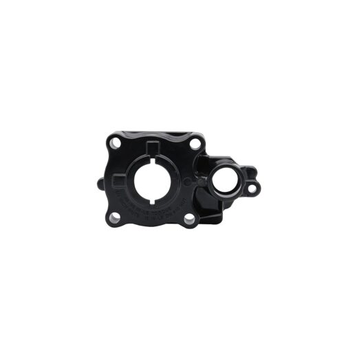 Mercury Water Pump Body 803757T for 1991-1994 Force 90hp Outboards