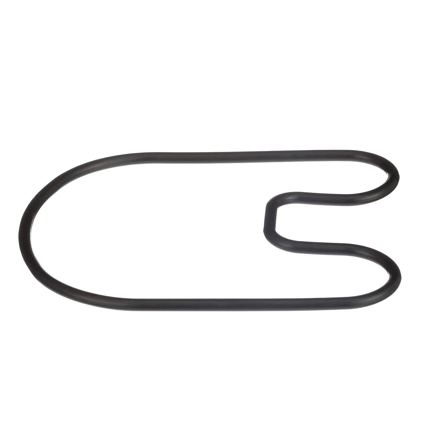 Quicksilver 41802 Sterndrive Exhaust Y-Pipe Seal-MerCruiser