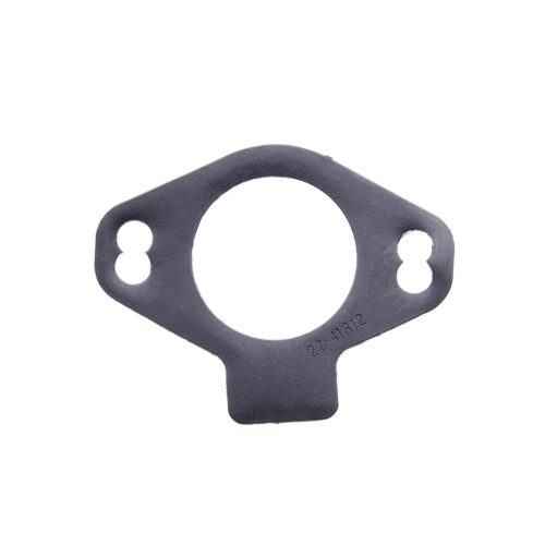 Quicksilver 41812 Thermostat Gasket, MerCruiser, V6 & V8