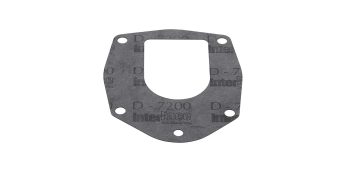 Quicksilver 430331 Gear Housing Gasket