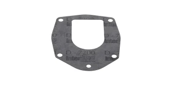 Quicksilver 430331 Gear Housing Gasket