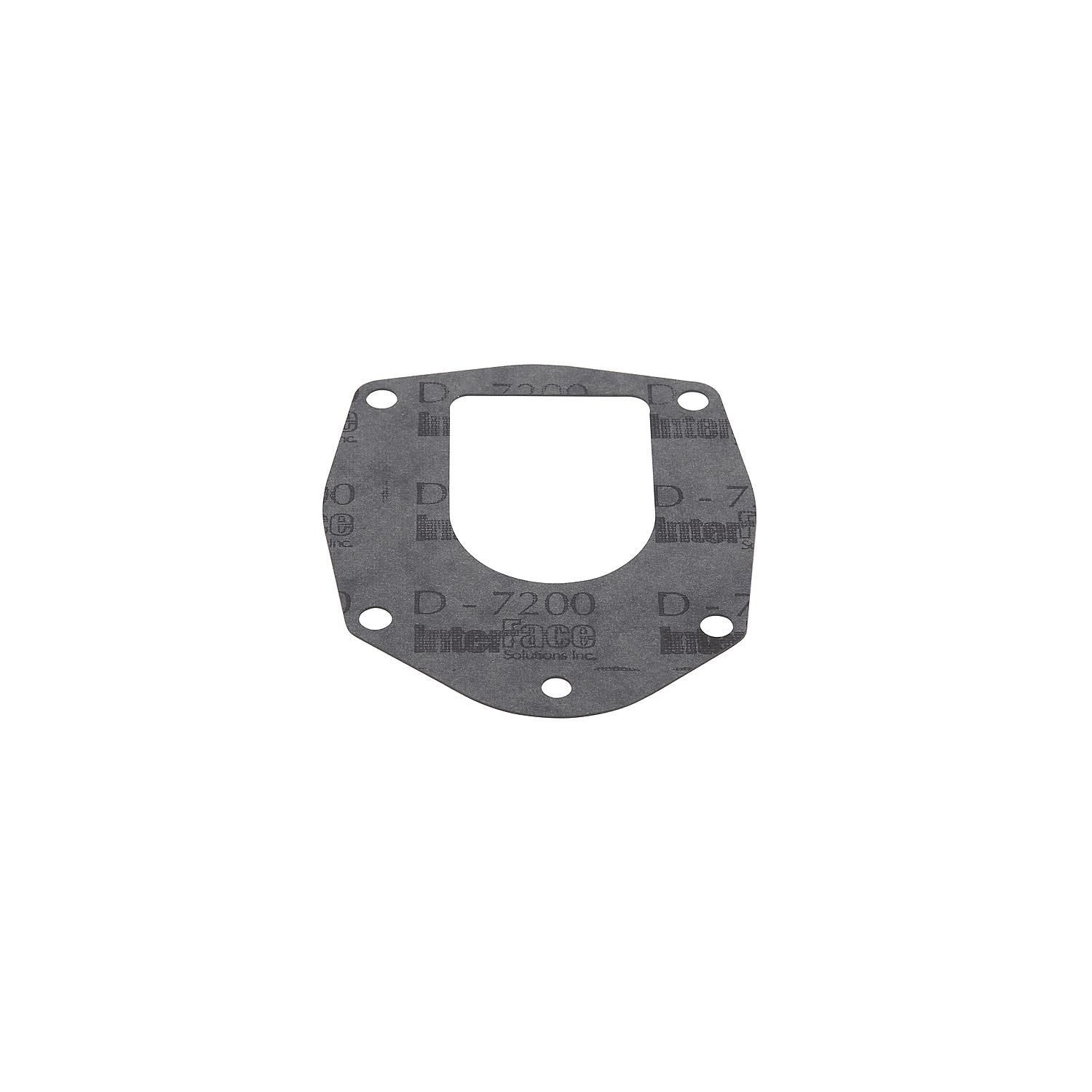Quicksilver 430331 Gear Housing Gasket