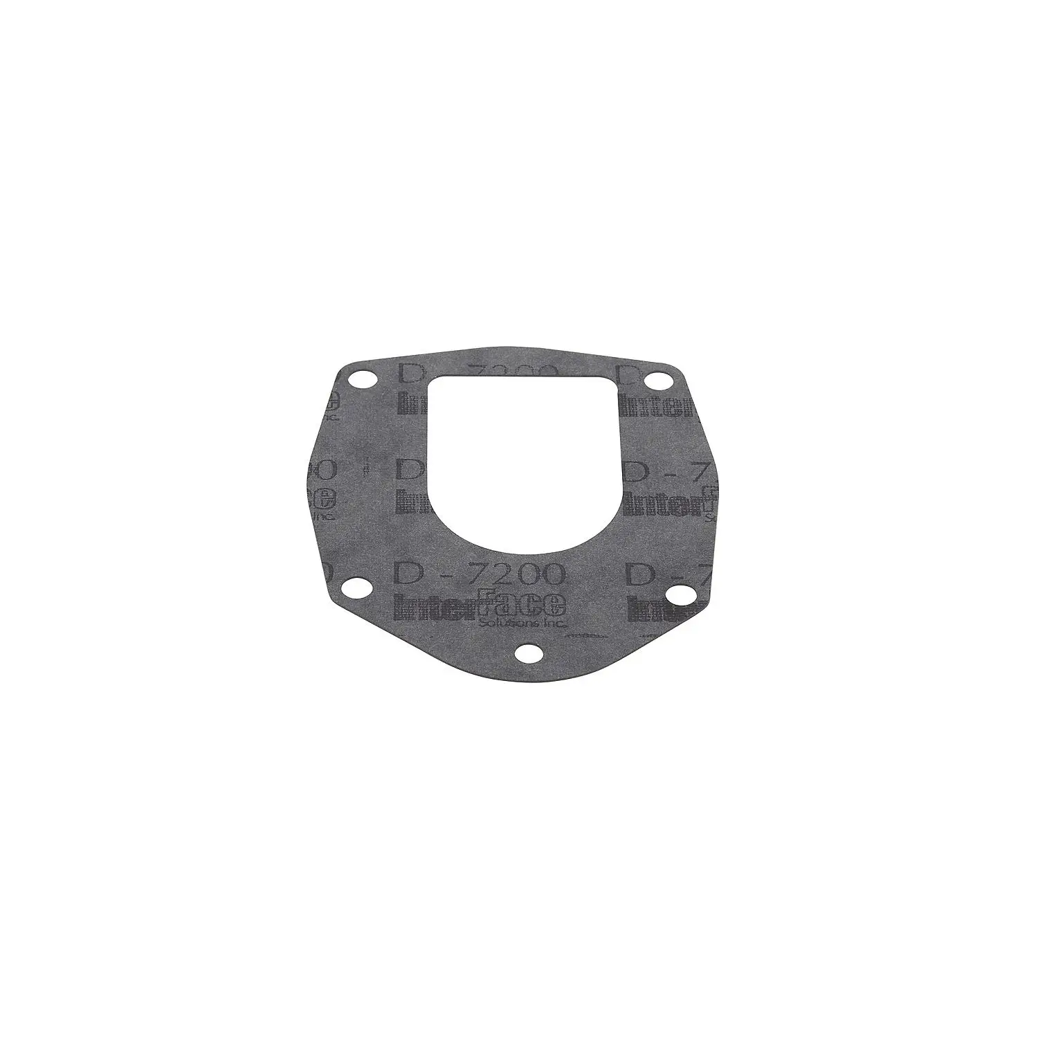 Quicksilver 430331 Gear Housing Gasket