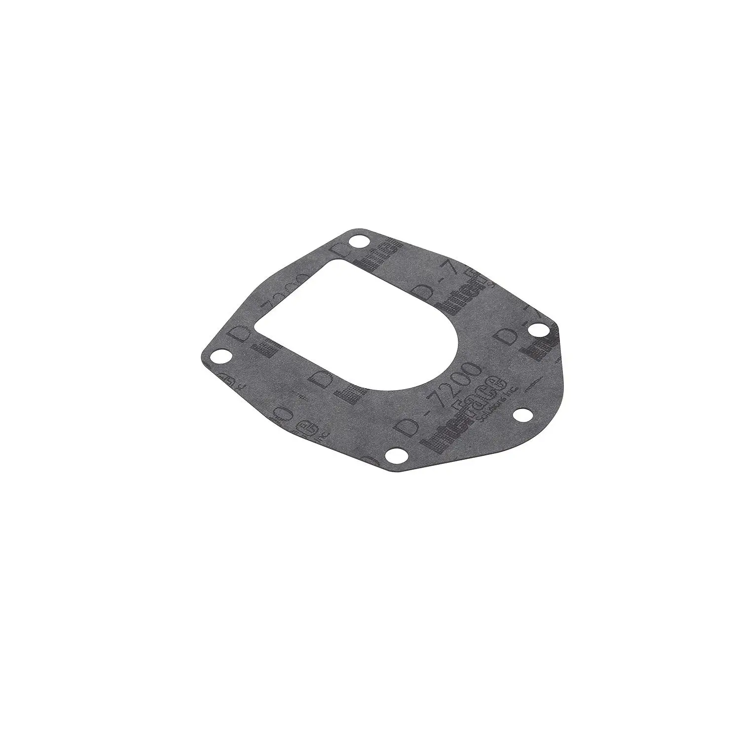Quicksilver 430331 Gear Housing Gasket - Image 2