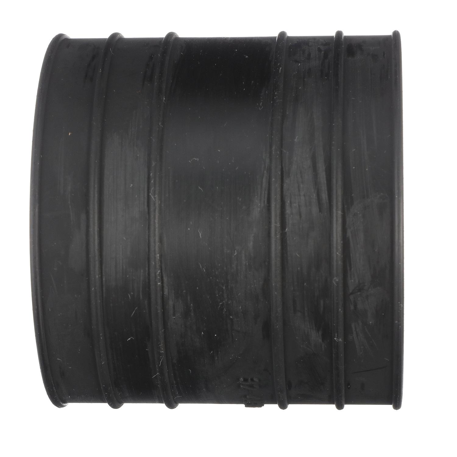 Quicksilver 44348001 Exhaust Bellows Tube, 4 Inch Diameter, MerCruiser V6 & V8