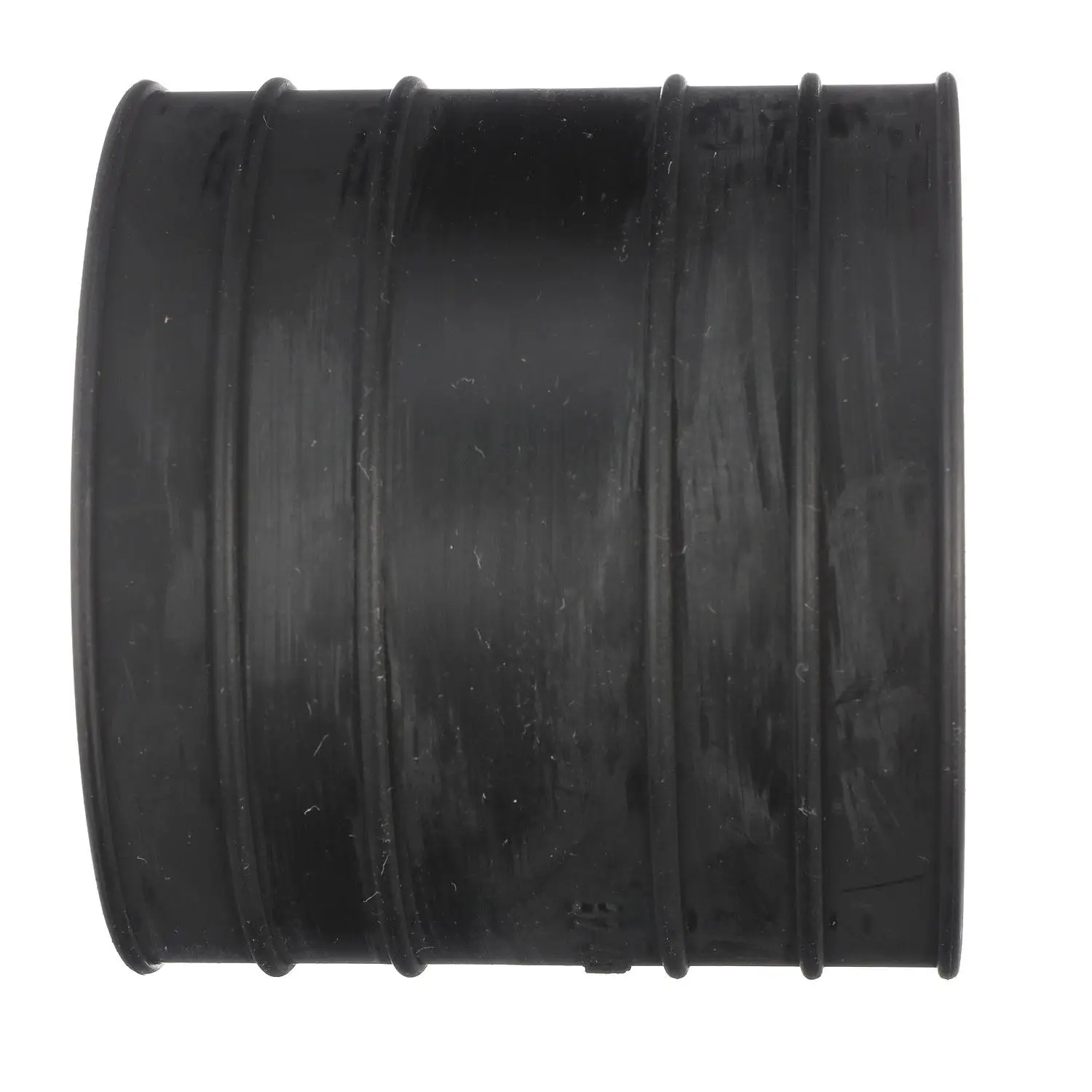 Quicksilver 44348001 Exhaust Bellows Tube, 4 Inch Diameter, MerCruiser V6 & V8