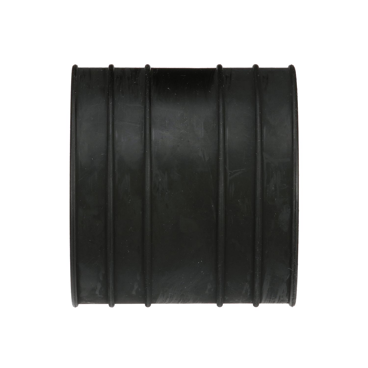 Quicksilver 44348001 Exhaust Bellows Tube, 4 Inch Diameter, MerCruiser V6 & V8 - Image 3