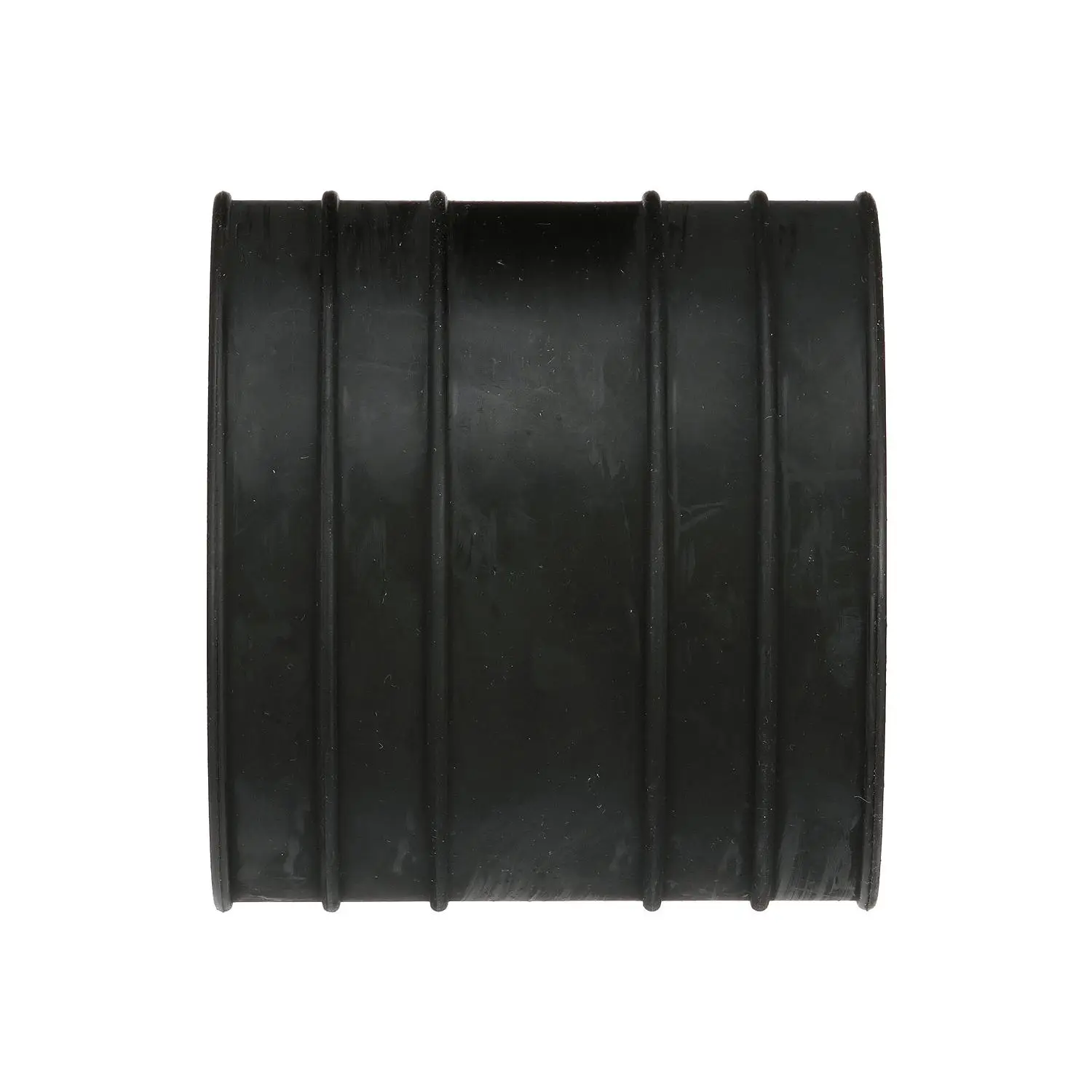 Quicksilver 44348001 Exhaust Bellows Tube, 4 Inch Diameter, MerCruiser V6 & V8 - Image 3