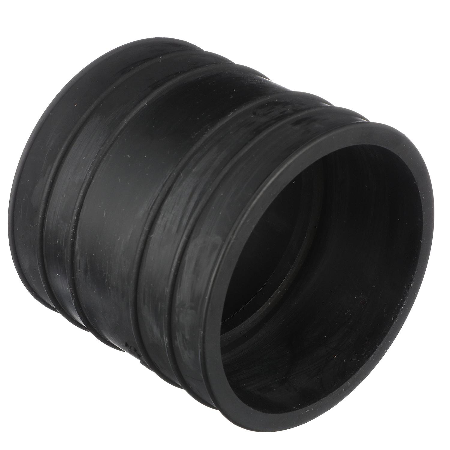 Quicksilver 44348001 Exhaust Bellows Tube, 4 Inch Diameter, MerCruiser V6 & V8 - Image 4