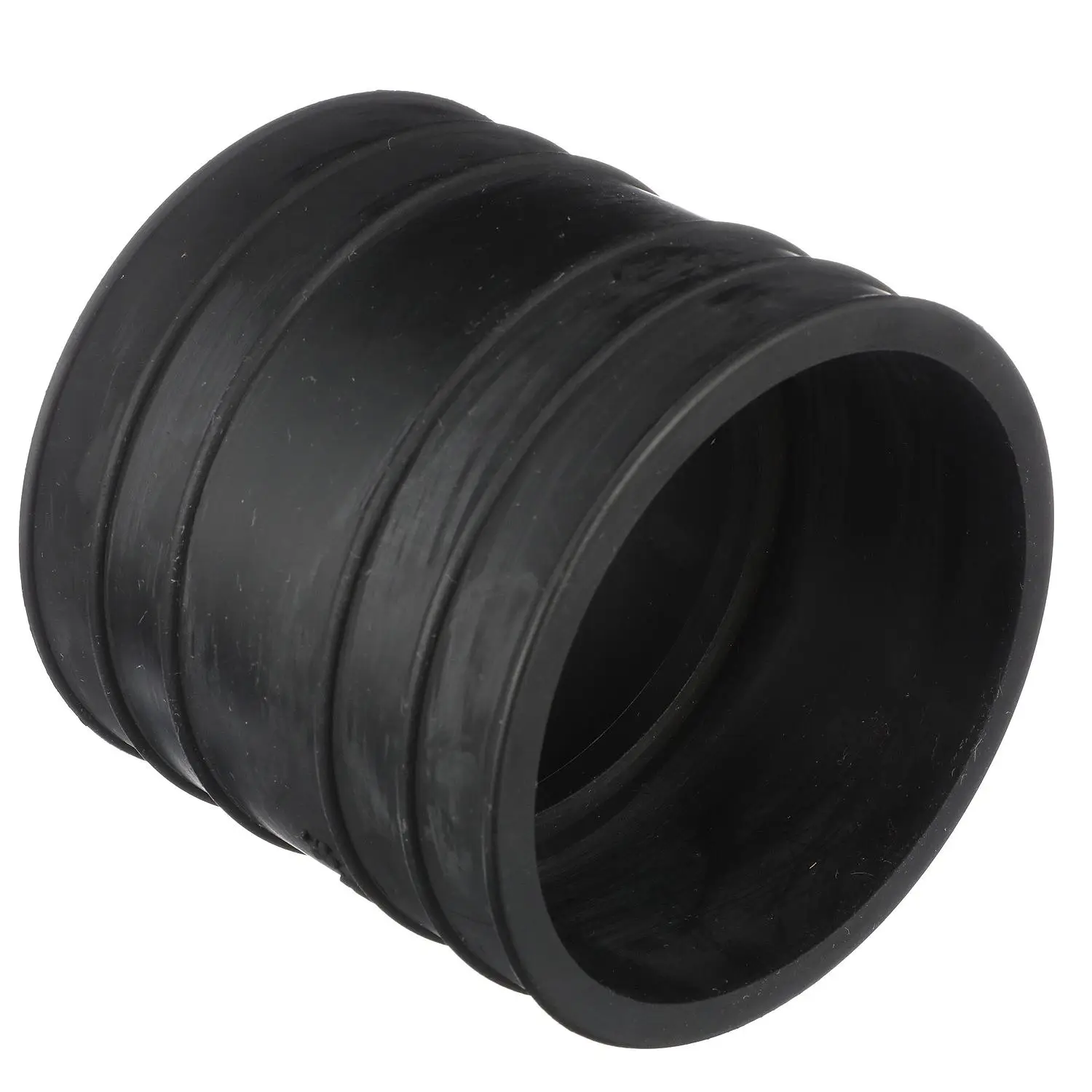 Quicksilver 44348001 Exhaust Bellows Tube, 4 Inch Diameter, MerCruiser V6 & V8 - Image 4