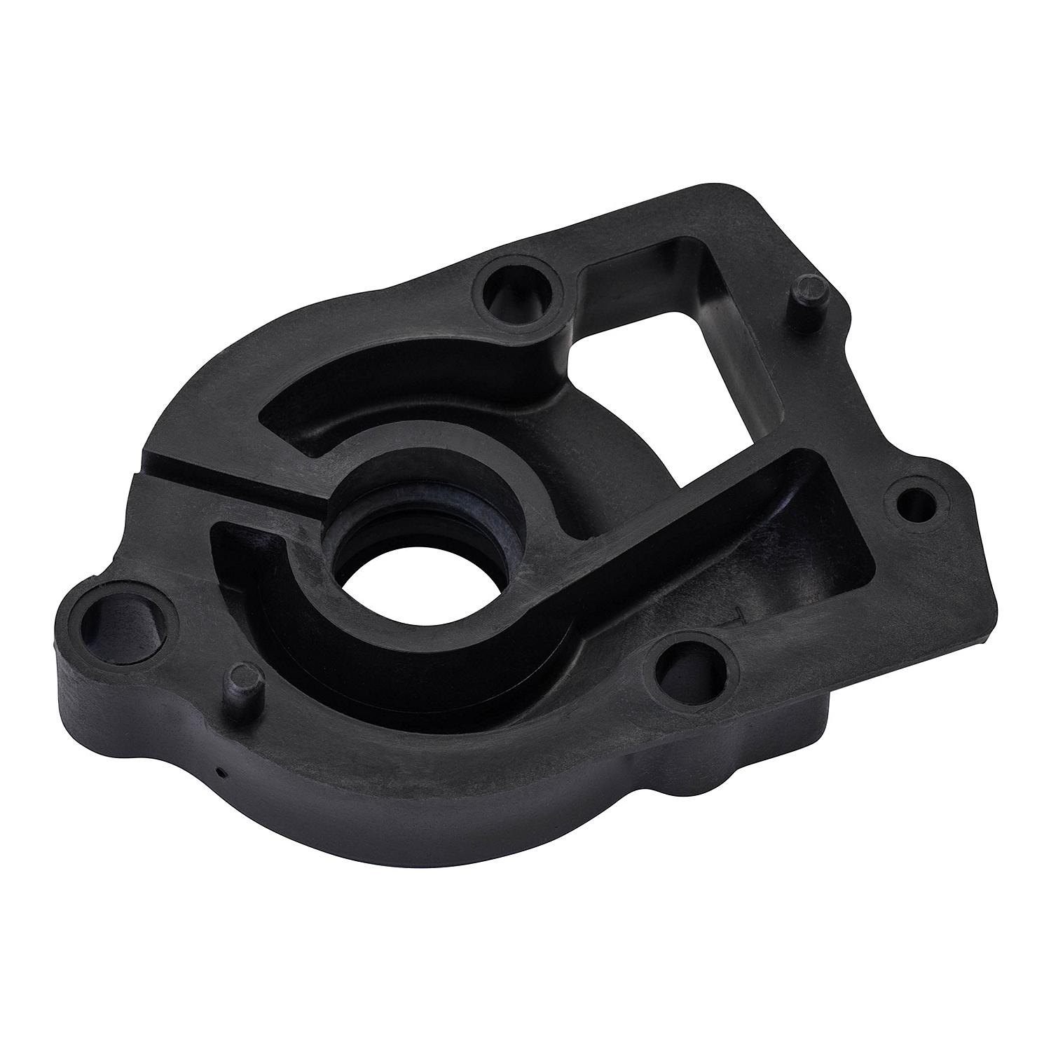 Quicksilver 44292A3 Water Pump Base Repair Kit for Select MerCruiser MR and Alpha One Drives - Image 2
