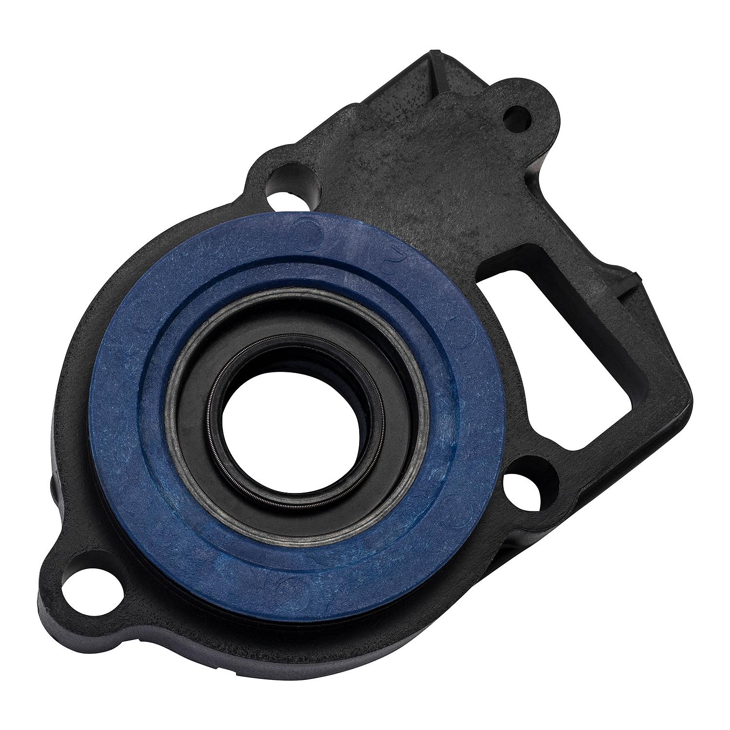 Quicksilver 44292A3 Water Pump Base Repair Kit for Select MerCruiser MR and Alpha One Drives - Image 3